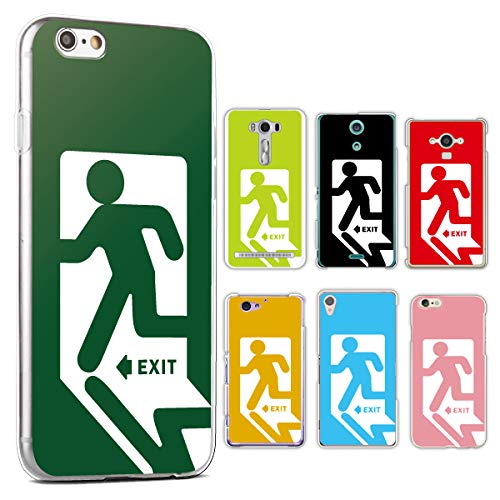 iPhone7  専用となります 13600034.jpg