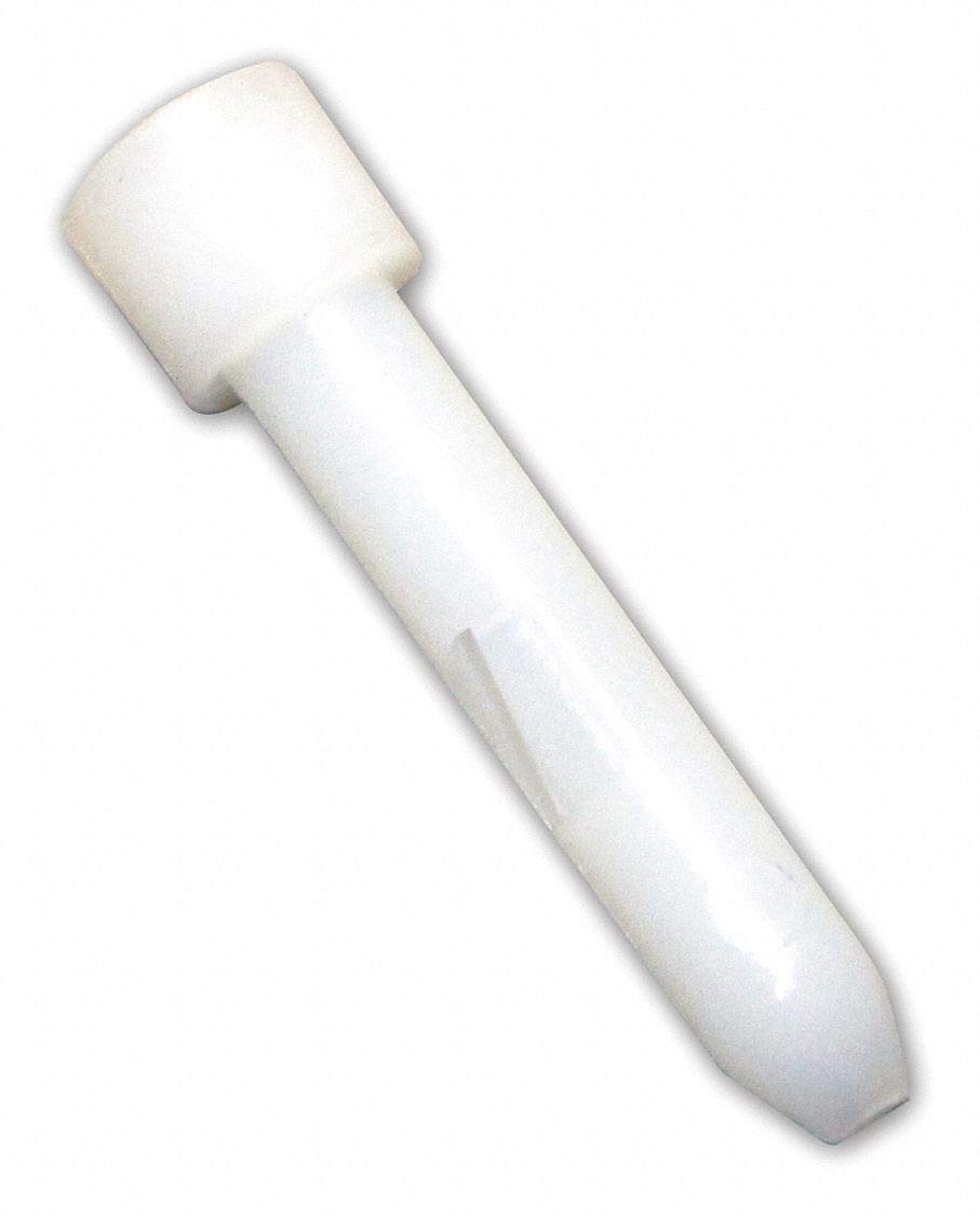 Miller Electric Inlet Guide, 0.625