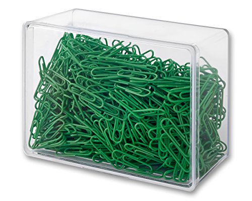 VOP 6028 kp800 - 15 Graffette 28 mm, 800 pezzi