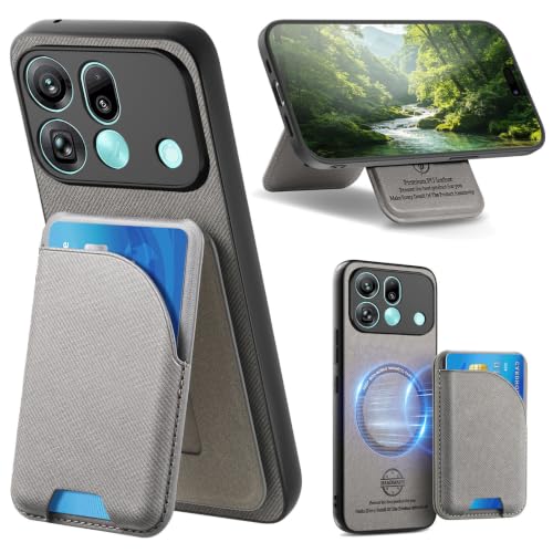 Coque Oppo Find X9s Pro antichoc compatible avec le chargement sans fil Qi