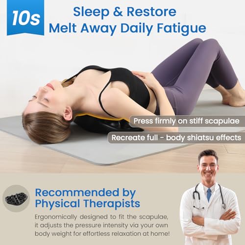 https://m.media-amazon.com/images/I/51Vwe4WUyQL.jpg