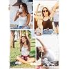 Product Photo 6