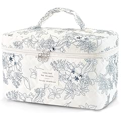 Navyblue Flower-Large-1 Pcs