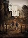 Blood Road