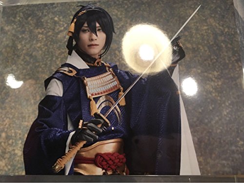 Swords ?? Stage Sword Stain ?? Unity Eye ??? Lomo Whole Set from Lomo Crescent Moon Wiccan Suzuki ?? Crescent Moon