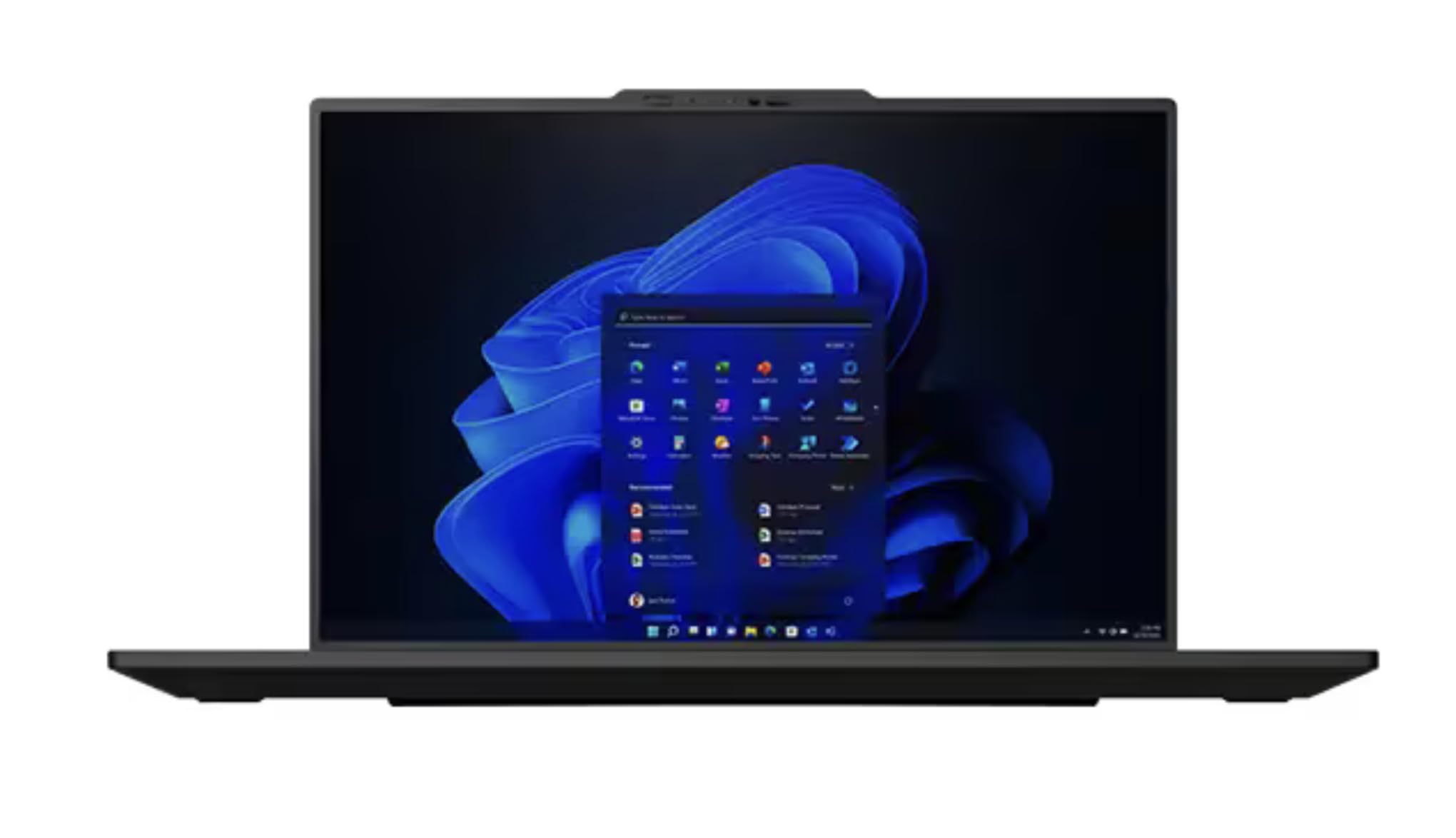 Amazon.com: Lenovo ThinkPad P1 Gen 7 AI Mobile Workstation Laptop