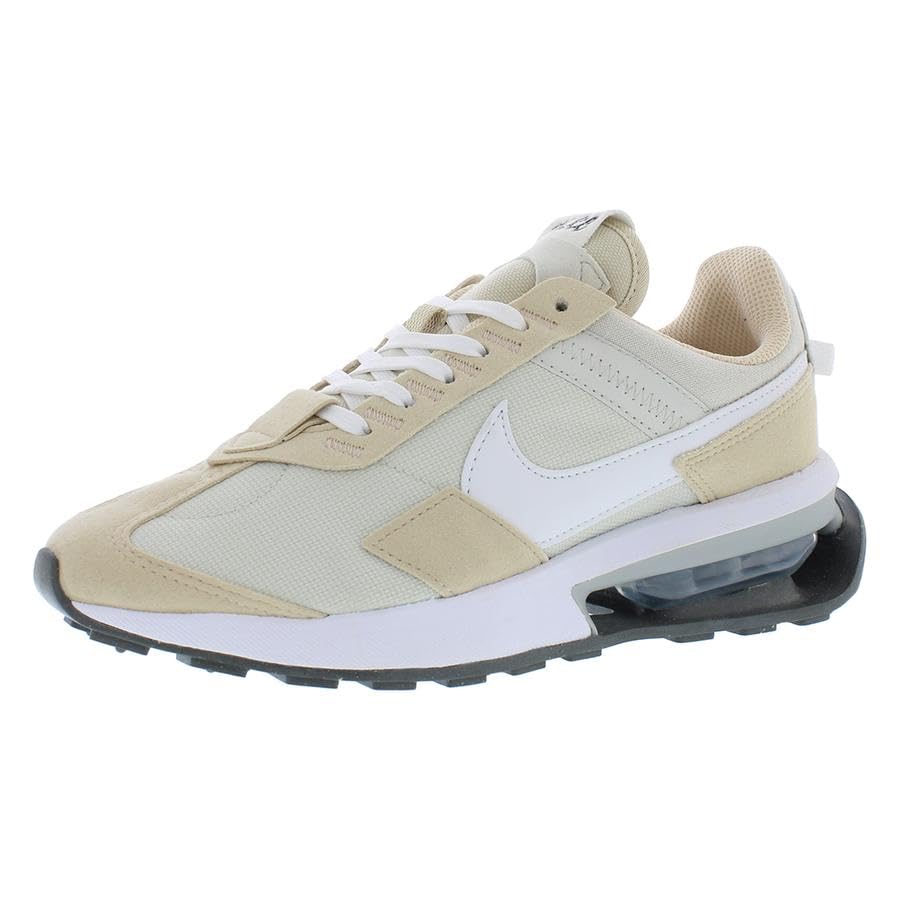 Image of Nike Women's Air Max Pre-Day Shoes