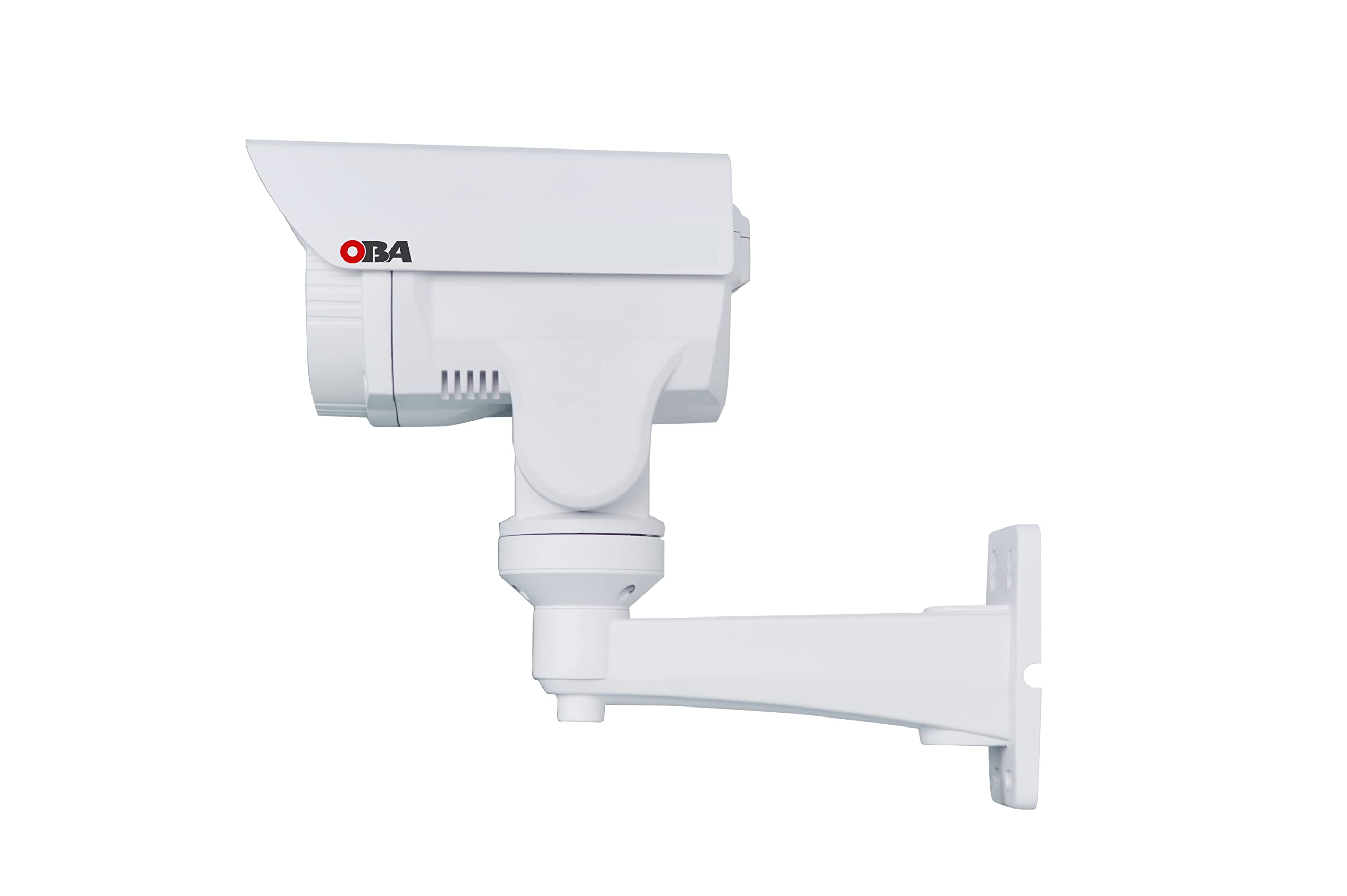 Sricam Italia ObaSecurity Telecamera Analogica PTZ