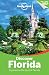 Lonely Planet Discover Florida (Travel Guide)