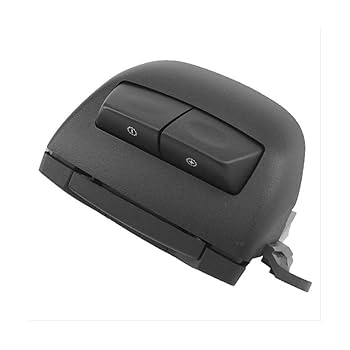 Amazon.com: Cruise Control Switch Steering Wheel Switch, for