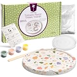 Pinwheel Crafts