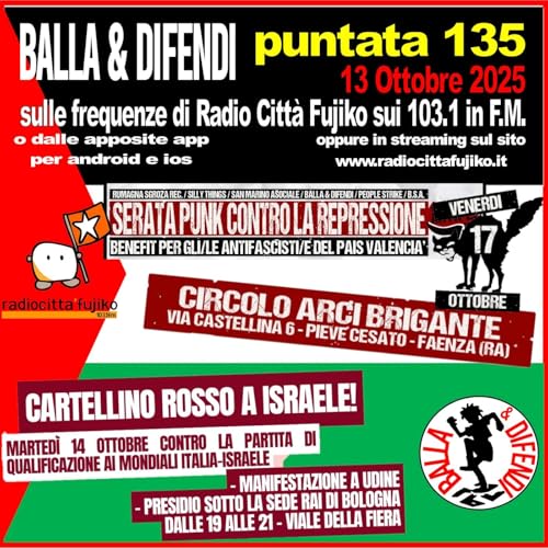 2025-10-13-Trasmissione_135