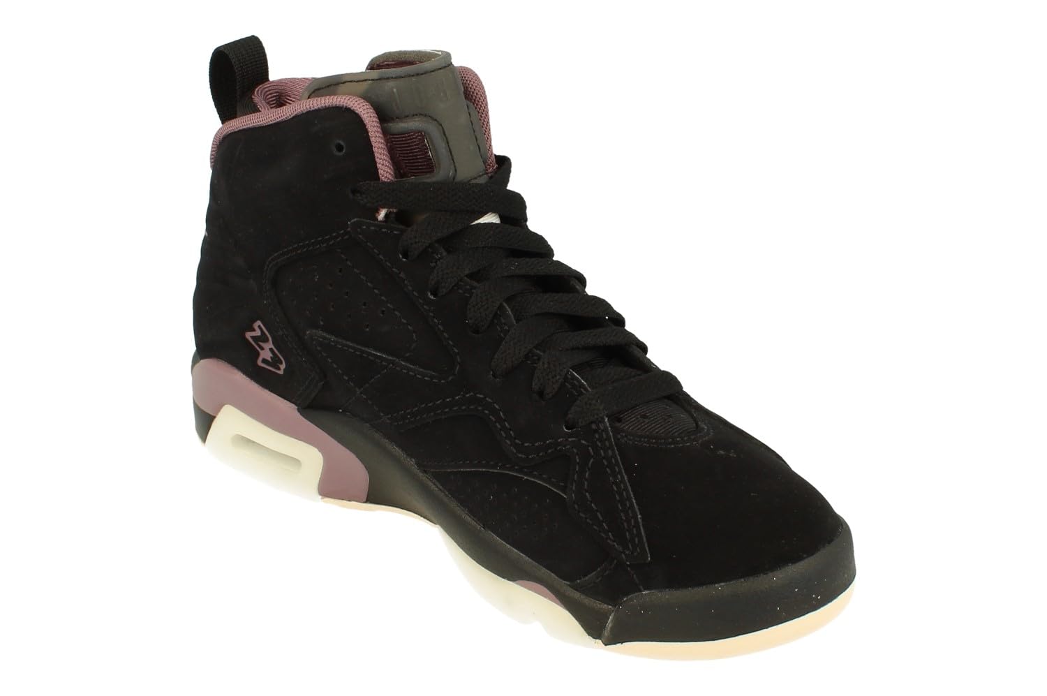 Nike Air Jordan Femmes MVP Trainers Fb9019 Sneakers Chaussures