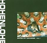 Rebeat Music (Collectors Mine)