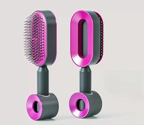 wAuV PA  phuV NV  t@bV R[ wAPA   P ܂Ȃ }bT[W fB[X ÓdCh~ Mtg v[g (p[v)