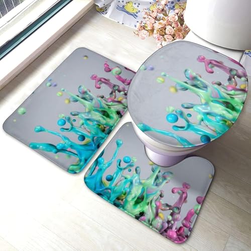 gC}bg Zbg 3_  JtȃyCgXvbV }bg gCWJo[ U^ O^ gC}bg Zbg ~ z  h ֊ӂJo[ ƒp zep