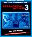 Paranormal Activity 3 (Blu-ray+DVD+Digital Copy Combo in Blu-ray Packaging)