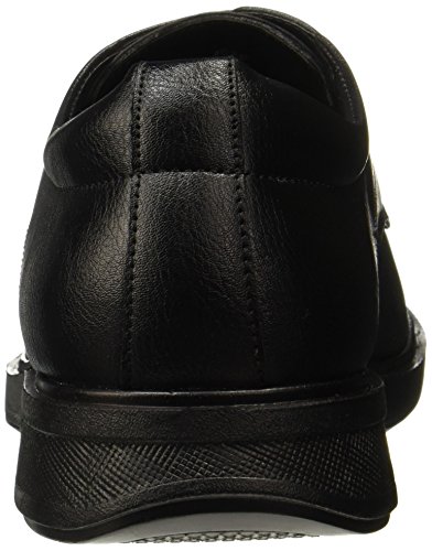 Image of Bata Formal Shoe Men's Kripton E Formal