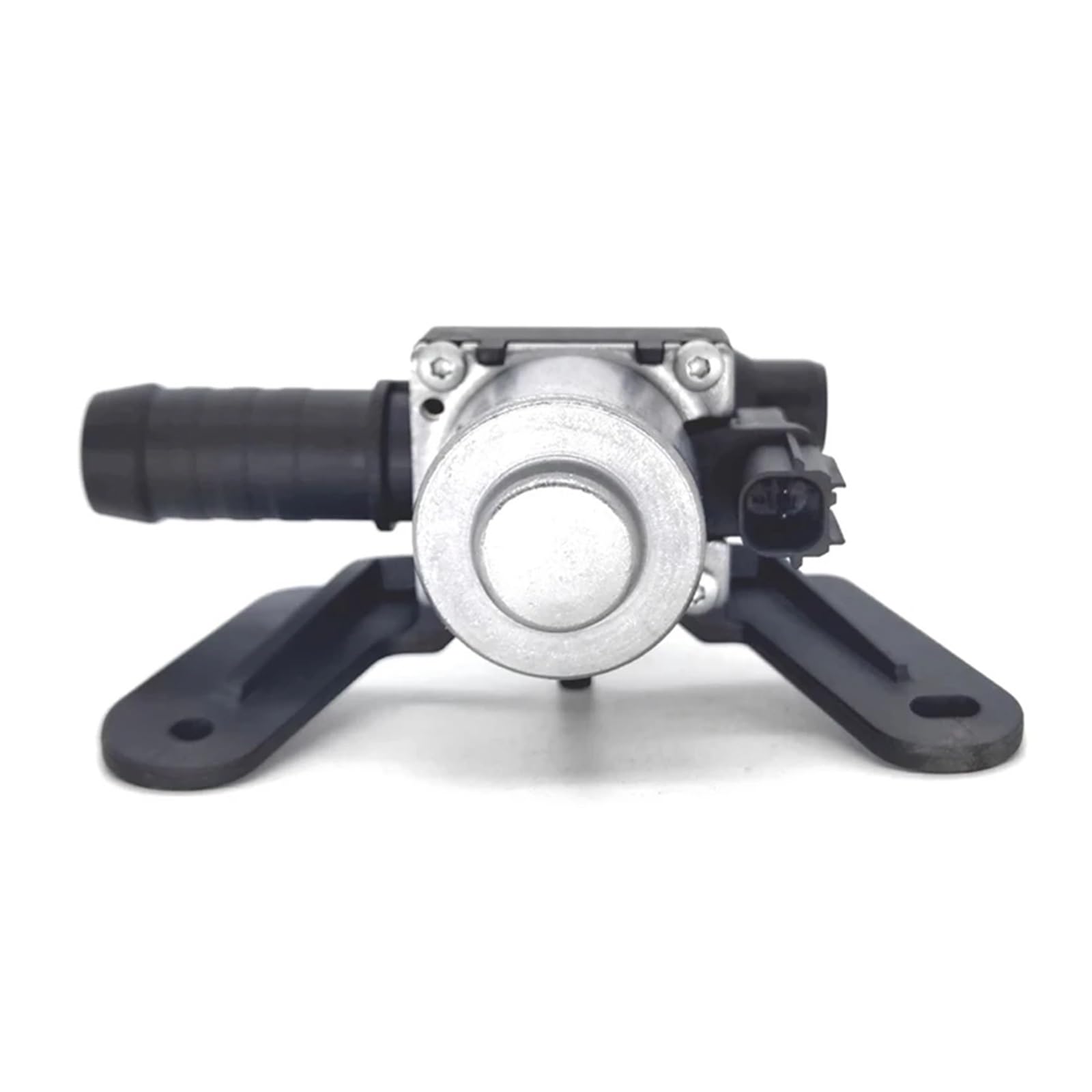 Zawór sterujący ogrzewaniem, Compatible With Forda, Lincolna, Escorta 2015-2018 Escape Kuga 2013-2019 1.6 2.0 CV6118495TB