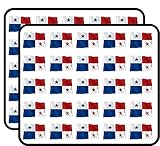 Premium Vinyl Quality: Printed on durable, high-performance vinyl with vibrant colors and a smooth finish. Great for scrapbooking, planners, journals, calendars, and creative DIY projects. Multi-Surface Use: Perfect for decorating laptops, water bott...