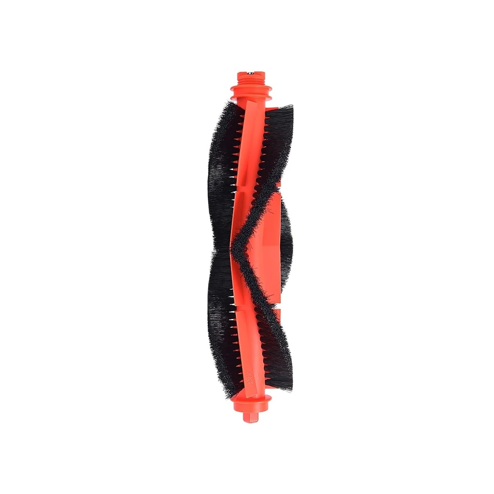 VIXWDRUTY Main Brush ，Compatible For Xiaomi ，S20 3C Plus E12 B112 D106 E10 C103 E10C Sweeper Vacuum Cleaner Replacement Roller Brush Spare Parts(1pcs)