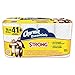 Charmin Essentials Strong 16 Giant Rolls