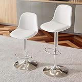 HopeFamily カウンターチェア 2脚セッ�