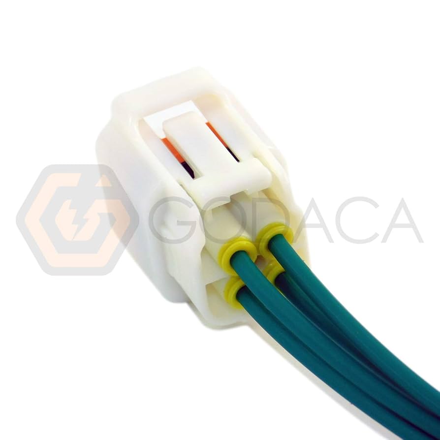 まや Amazon.com: RAREELECTRICAL New Starter Motor Compatible with