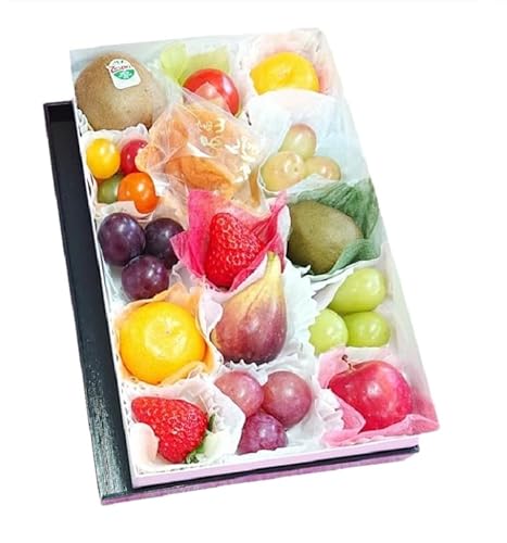 ʕMtg H̕Δ yt[cWG[{bNXPT zϔ{̉ʕ 蕨 a Ε 䋟 j j 䌩 t[cZbg Mtg