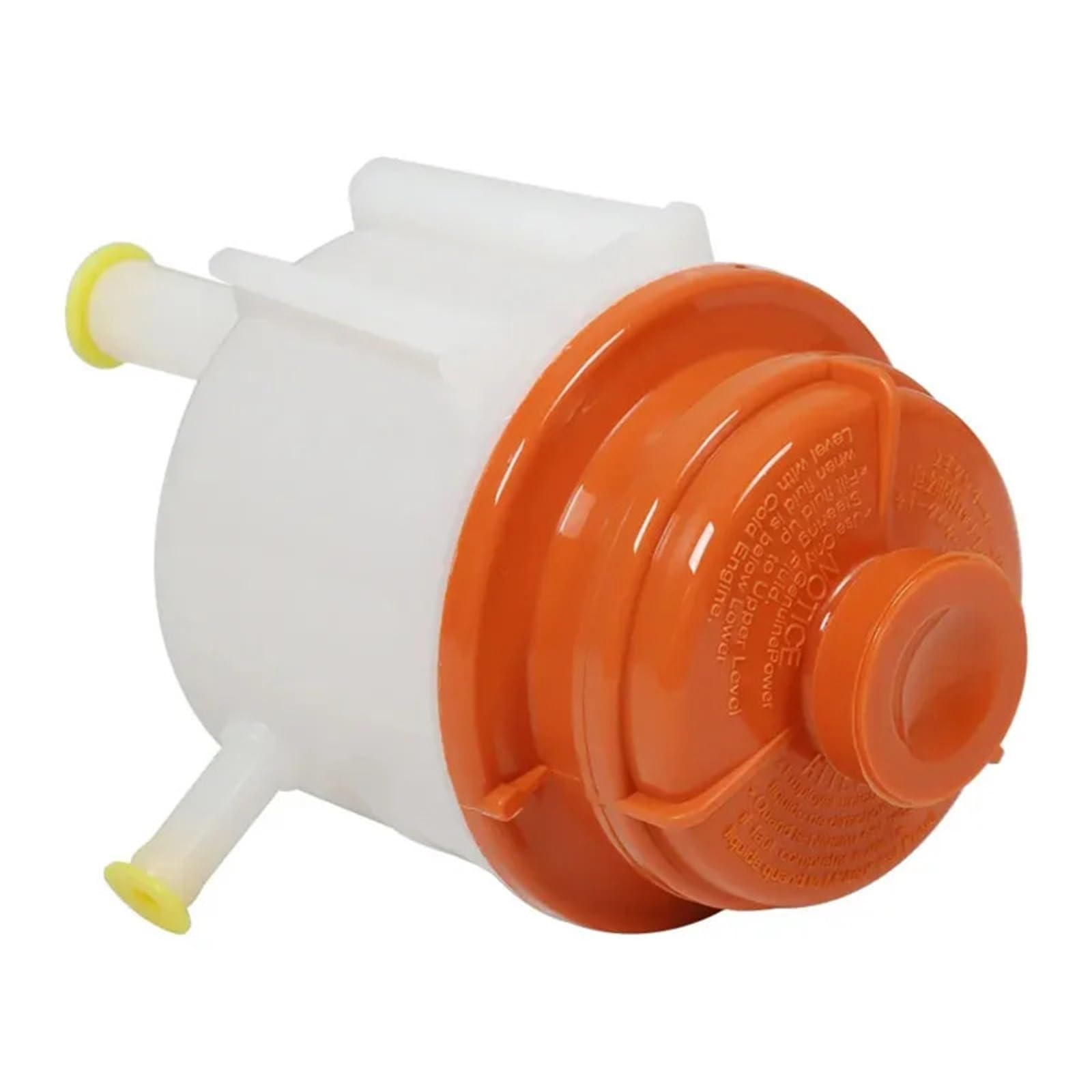 Pompa ciśnieniowa wspomagania AS589133MM Pasuje do Suzuki Grand Vitary 2006-2013 Zbiornik wspomagania kierownicy 49140-65J00