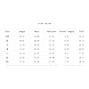 Product Photo 6