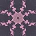 Flume