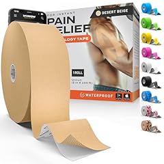 Pack D: Desert Beige