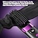 Imagen de Demaxiyad Cepillo Alisador De Cabello