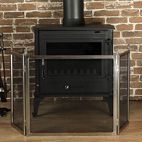 ᐅᐅ10/2020 Brennender Kamin - Die momentanen TOP Produkte am Markt im