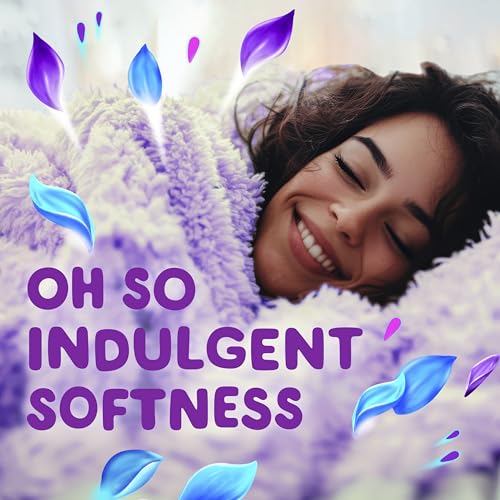 Image of Gain Super Fresh Blast Liquid Odor Defense Fabric Softener, 140 FL OZ 190 Load, Softening Laundry Conditioner for 2 in 1 Freshness plus Odor Protection