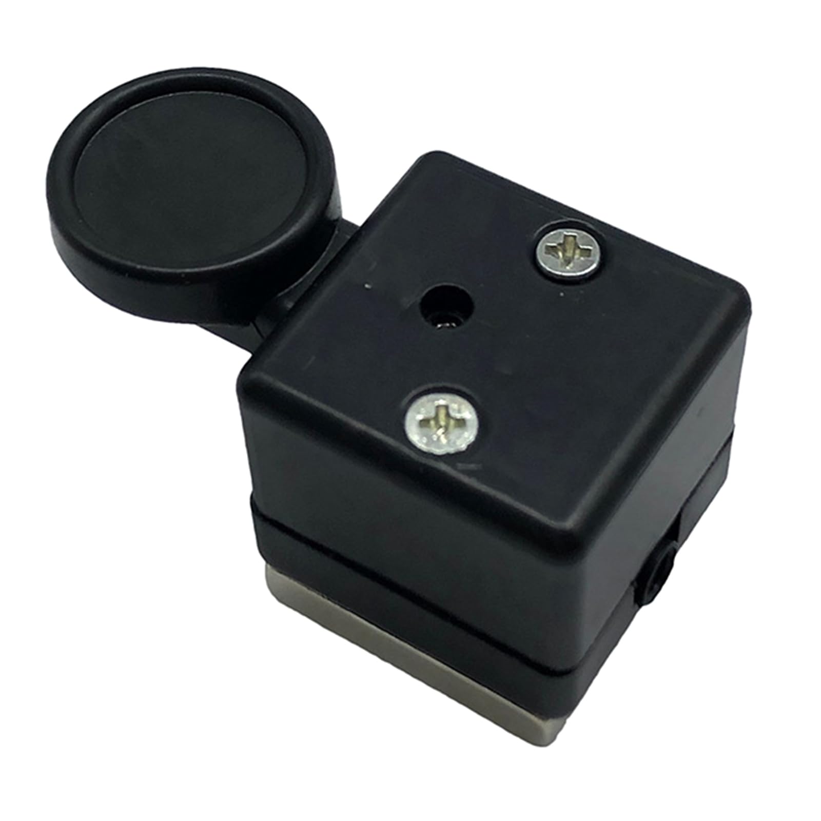 Amazon.co.jp: CW キー マニュアル モールス符号キーヤー モールス