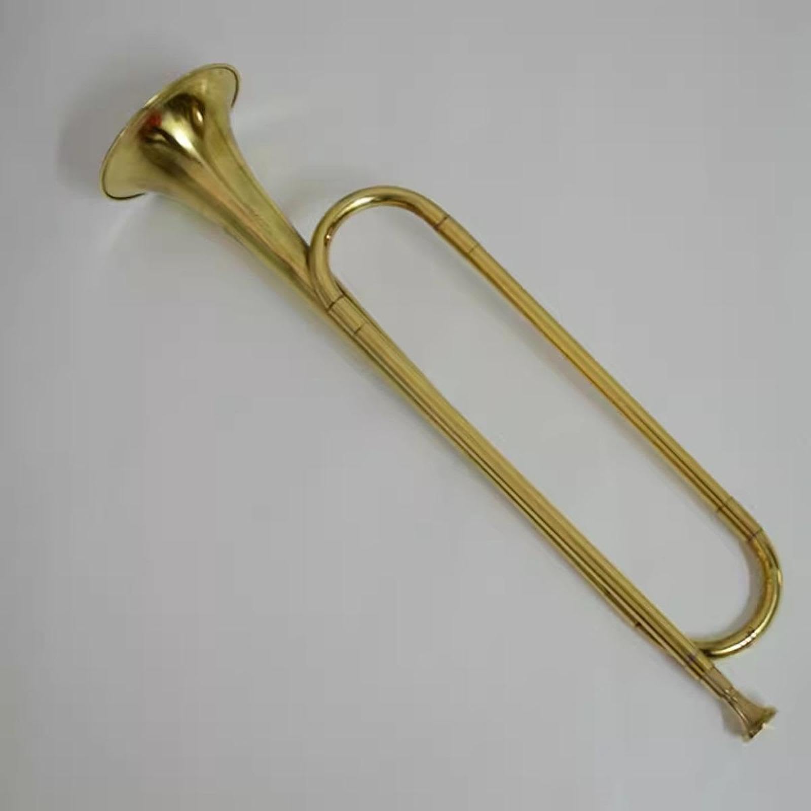 Instrument à Vent pour Orchestre de Spectacles D'ambiance de Festival pour Enfants