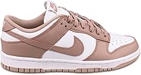 Vista 2 de Nike Zapatos de gimnasia para mujer
