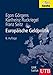 Praxis günstig Kaufen-Europäische Geldpolitik: Theorie - Empirie - Praxis (wisu-Texte)