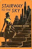Stairway to the Sky B0007E6C92 Book Cover