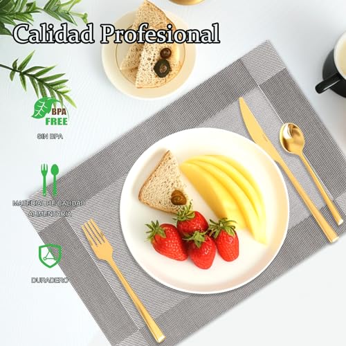Accesorios De Mesa, Kitchen Imagen adicional
