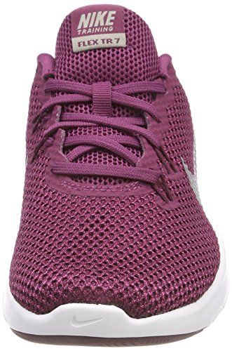 Image of Nike Womens W Flex Trainer 7 Multisport Training Shoes