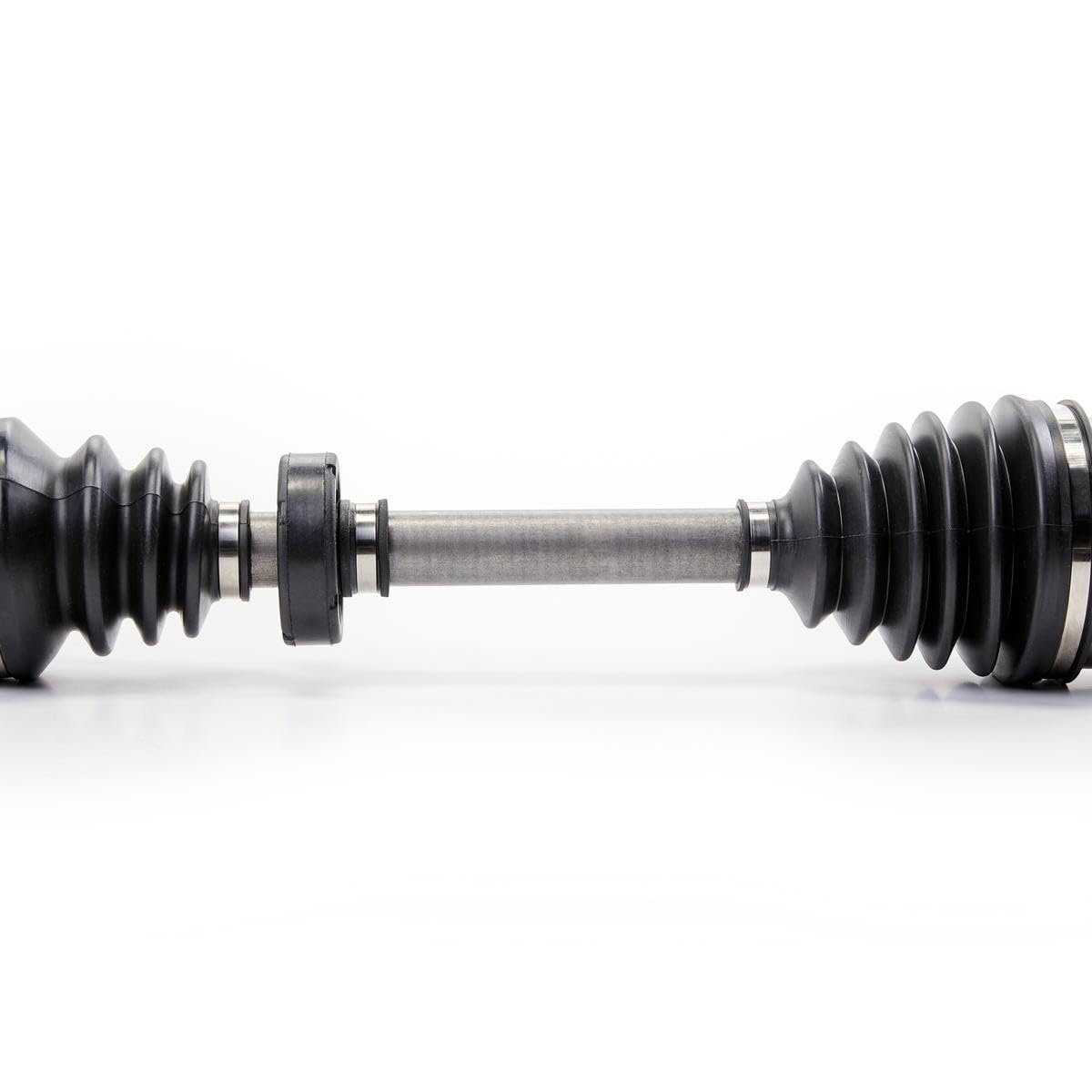 Semiasse 218280 GSP per FORD VOLVO