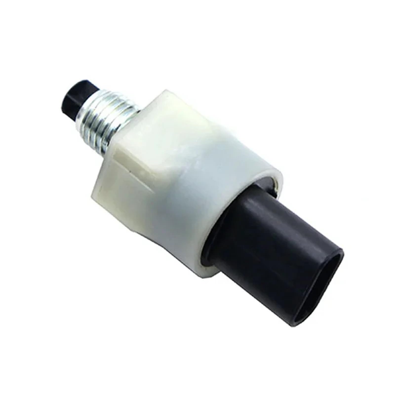 Włącznik ciśnieniowy oleju Do BMW F34 F30 F25 F20 F10 E84 E89 N20