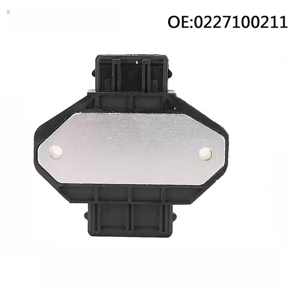 Cavi candela Per Passat Per Beetle LX920