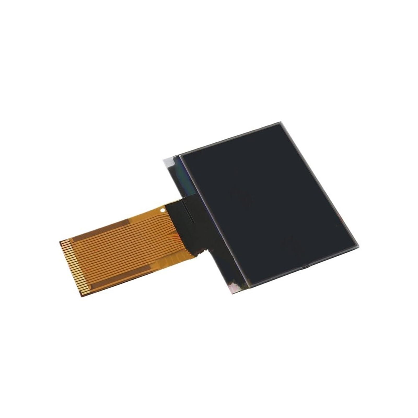 Pantalla para Coche para Ford Focus Tourneo Kuga