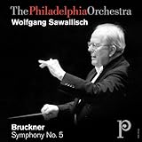 The Philadelphia Orchestra