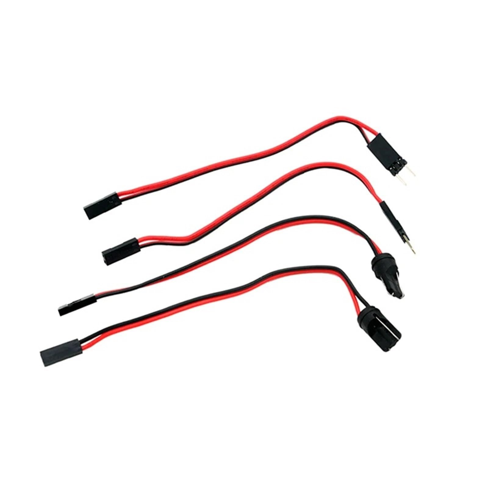 Luz Matrícula Para Alfa Para Romeo Para Fiat Multipla Marea Benzina Diesel Bombillas LED Para Matrícula De Coche Lámpara Blanca CANbus