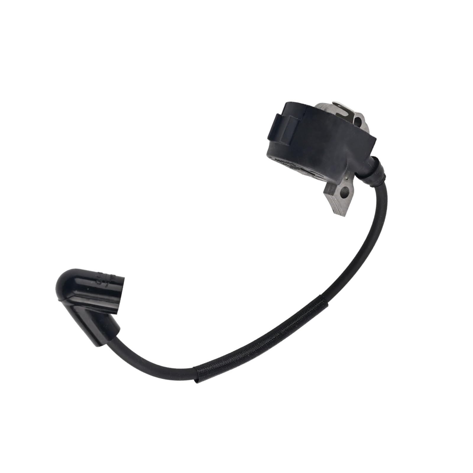 Bobine d'allumage DBC3310 DBC4510 garantissant une étincelle stable